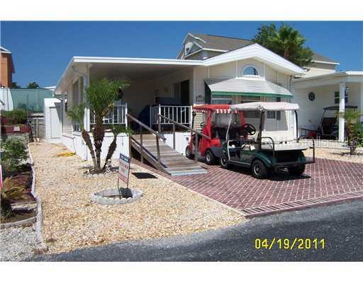 233 Begonia Ln., Davenport, FL 33837