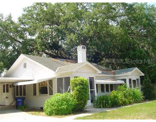 305 Polk City Rd., Auburndale, FL 33823