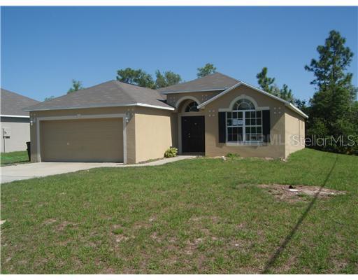 530 Rio Grande Dr., Kissimmee, FL 34759