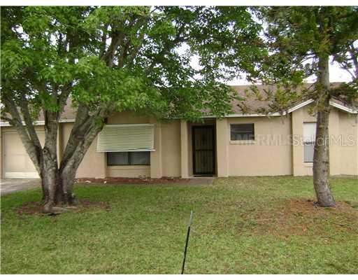 607 Dromedary Ct., Poinciana, FL 34759