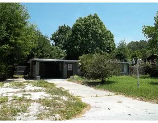 2430 29th St., Winter Haven, FL 33881