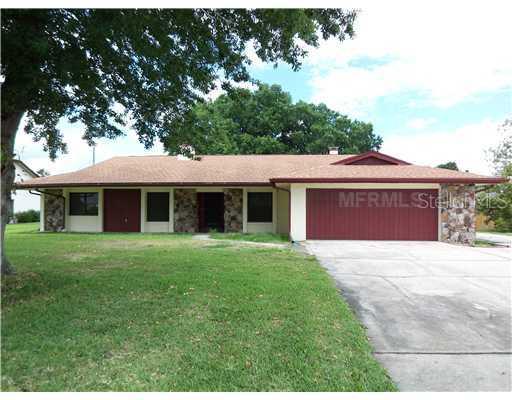 512 Coleman Dr., Winter Haven, FL 33884