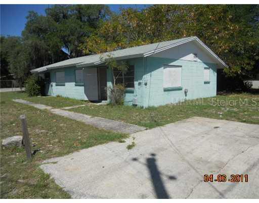 1609 2nd St., Winter Haven, FL 33881