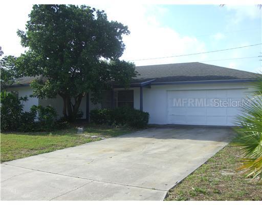 125 Chaucer Ln., Winter Haven, FL 33884