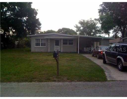 [Address Hidden by Seller], Bartow, FL 33830