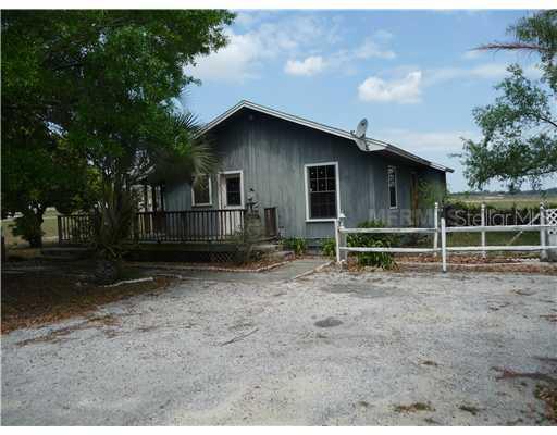 7631 Lake Mabel Loop Rd., Lake Wales, FL 33898