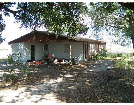 9585 Shreck Rd., Bartow, FL 33830