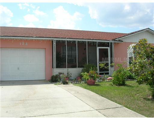 [Address Hidden by Seller], Winter Haven, FL 33880