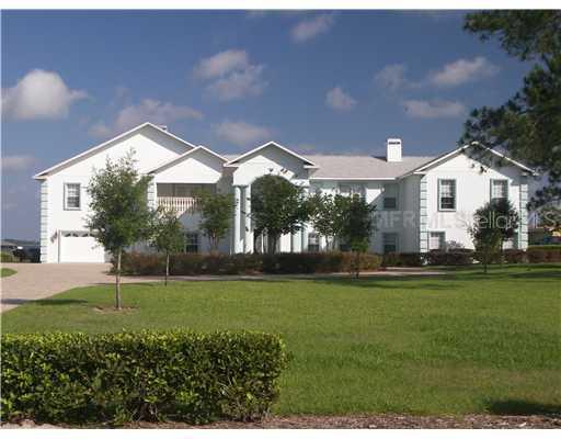 3100 Crump Rd., Winter Haven, FL 33881