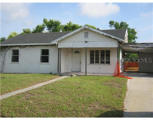 611 Belleview Dr., Lake Wales, FL 33853