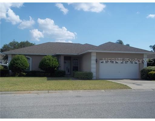 7643 Canterbury Cir., Lakeland, FL 33810