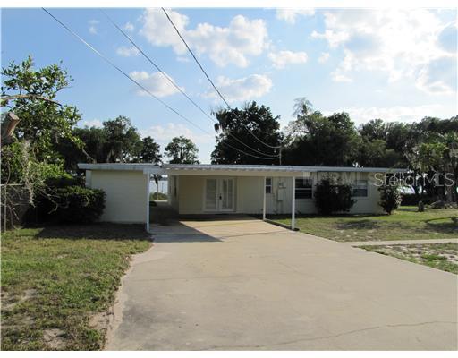 3836 Lazy Ln., Lake Wales, FL 33898