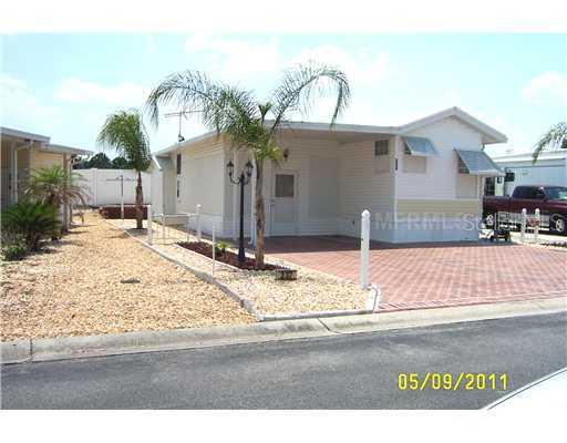 337 Pansy St., Davenport, FL 33837