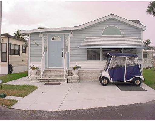 9000 Us Highway 192 #723, Clermont, FL 34714