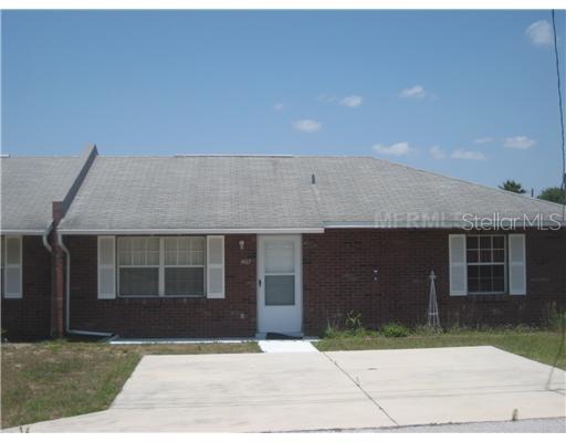 1467 Thousand Roses Dr., Lake Wales, FL 33853