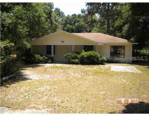 1708 Bryan Ln., Auburndale, FL 33823