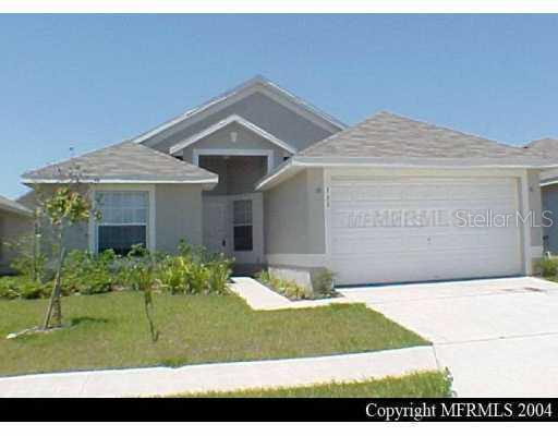 333 Cheshire Way, Davenport, FL 33897