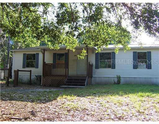 3091 Brenda Ln., Auburndale, FL 33823