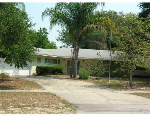 18 South Blvd., Davenport, FL 33837