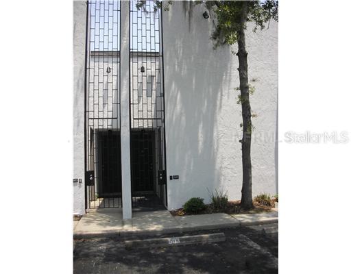 503 Avenue B, Winter Haven, FL 33881