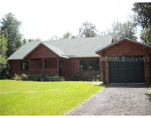 3050 Canal Rd., Lake Wales, FL 33898