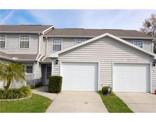 349 Orange Blossom Dr. #n/a, Winter Haven, FL 33880