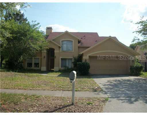 7227 Yardley Way, Tampa, FL 33647