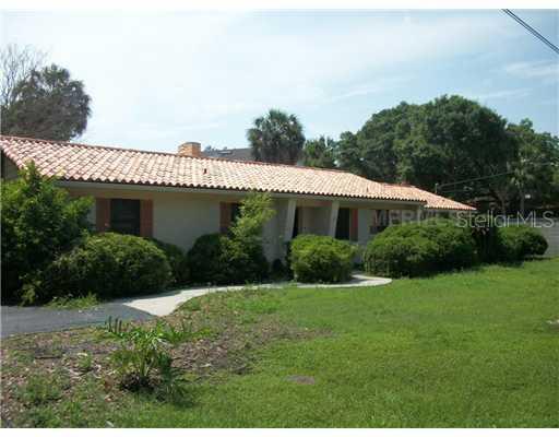 1515 S Westshore, Tampa, FL 33629