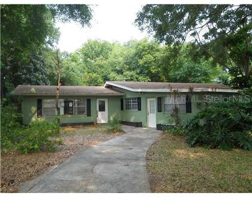 1911 18th St., Winter Haven, FL 33881
