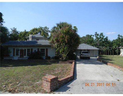 905 Avenue L, Winter Haven, FL 33880
