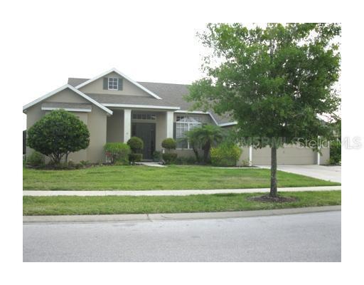 488 Opal Ave., Auburndale, FL 33823