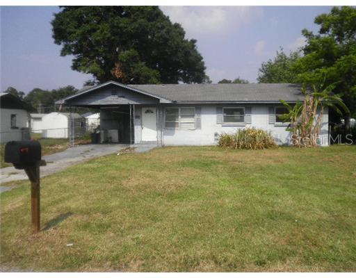 75 High St., Winter Haven, FL 33880