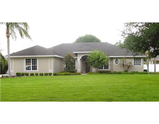 1314 Longwood Oaks Blvd., Lakeland, FL 33811