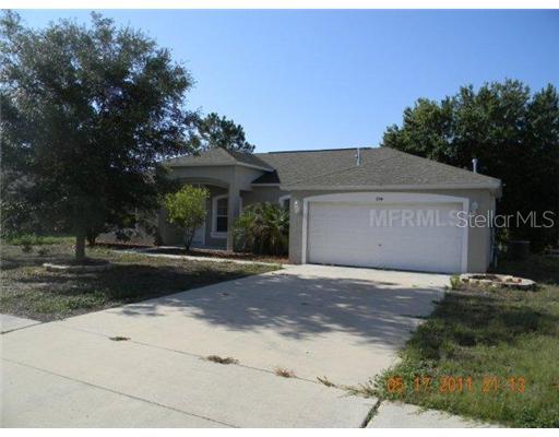 220 Towhee Rd., Winter Haven, FL 33881