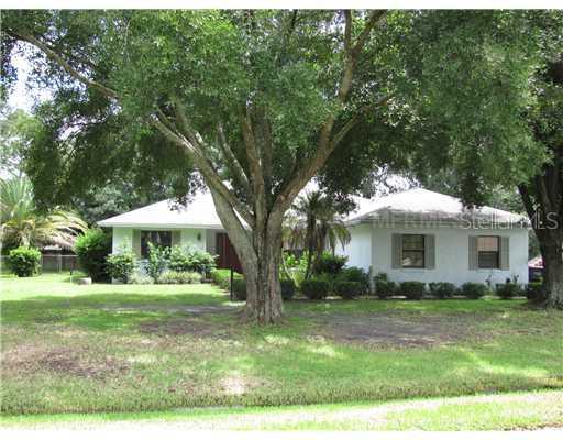 4230 Thomas Wood Ln., Winter Haven, FL 33880