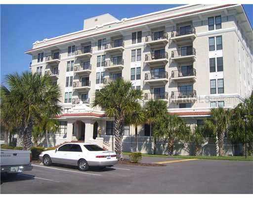 235 6th St. #408, Winter Haven, FL 33881