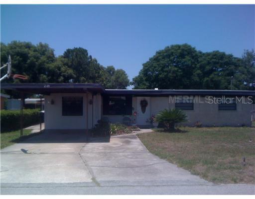 205 35th St., Winter Haven, FL 33880