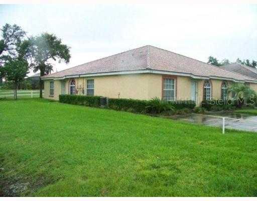 717 Lake Marion Golf Resort Dr., Poinciana, FL 34759