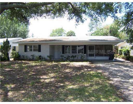 119 Alachua Dr., Winter Haven, FL 33884