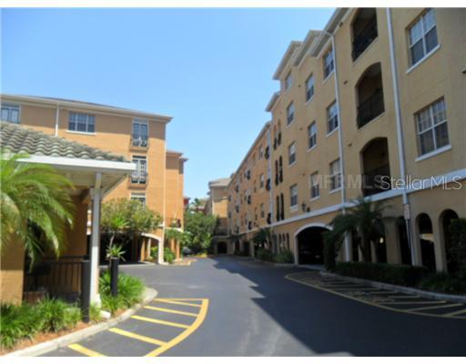 501 Knights Run Ave. #1237, Tampa, FL 33602