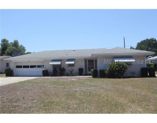 [Address Hidden by Seller], Winter Haven, FL 33880