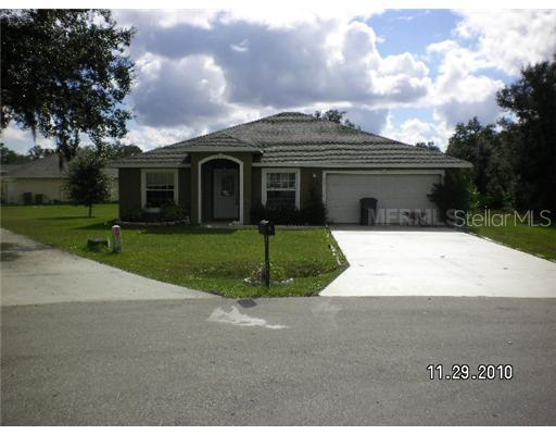416 Ohio Way, Poinciana, FL 34759