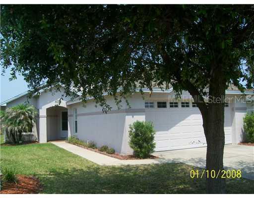 4115 Cobblestone Dr., Lakeland, FL 33813