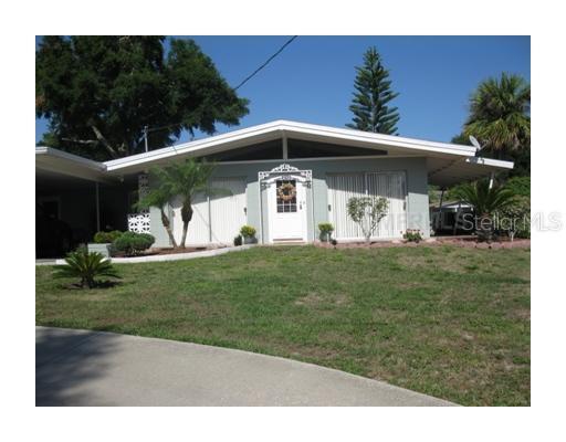 630 Lake Elizabeth Dr., Winter Haven, FL 33884