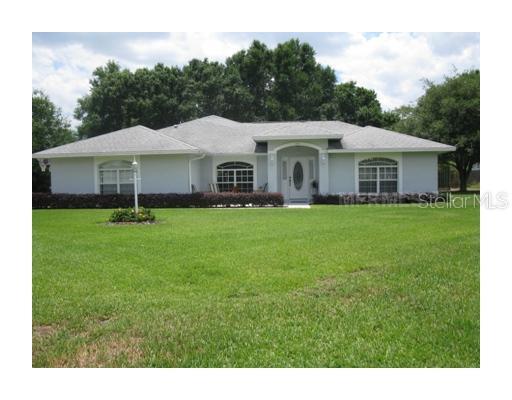 101 Waldemar Ct., Winter Haven, FL 33884