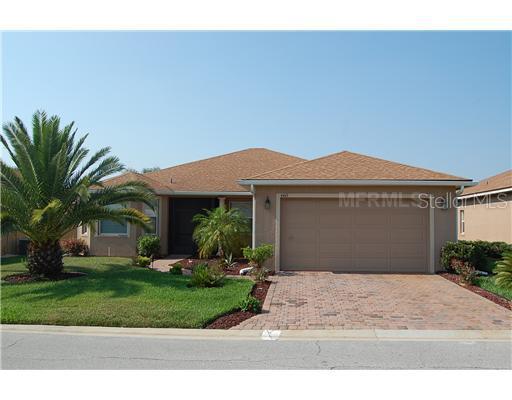 4469 Turnberry Ln., Lake Wales, FL 33859