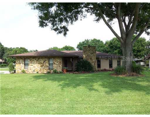 512 Mandy St., Auburndale, FL 33823