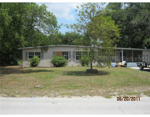 290 Manor Dr., Bartow, FL 33830