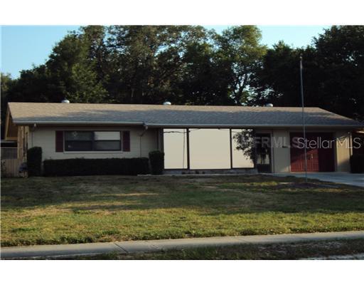 [Address Hidden by Seller], Winter Haven, FL 33880