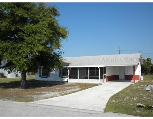 4746 Wales St., Lake Wales, FL 33859